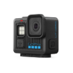 תמונה של מצלמת אקסטרים GoPro LIT HERO