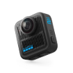 תמונה של מצלמת אקסטרים GoPro MAX 2