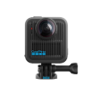 תמונה של מצלמת אקסטרים GoPro MAX 2