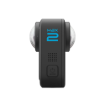 תמונה של מצלמת אקסטרים GoPro MAX 2