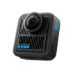 תמונה של מצלמת אקסטרים GoPro MAX 2