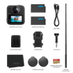 תמונה של מצלמת אקסטרים GoPro MAX2 + Accessories Bundle
