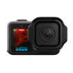 תמונה של מצלמת האקסטרים הקולנועית GoPro MISSION 1 PRO