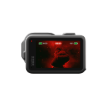 תמונה של מצלמת האקסטרים הקולנועית GoPro MISSION 1 PRO