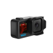 תמונה של מצלמת האקסטרים הקולנועית GoPro MISSION 1 PRO