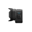 תמונה של מצלמת האקסטרים הקולנועית GoPro MISSION 1 PRO
