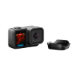 תמונה של מצלמת האקסטרים הקולנועית GoPro MISSION 1 PRO