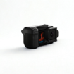 תמונה של מצלמת אקסטרים גו פרו ערכת Go Pro Mission 1 Pro Grip Bundle