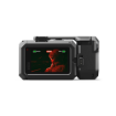 תמונה של מצלמת אקסטרים גו פרו ערכת Go Pro Mission 1 Pro Grip Bundle