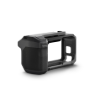 תמונה של מצלמת אקסטרים גו פרו ערכת Go Pro Mission 1 Pro Grip Bundle