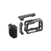 תמונה של מצלמת אקסטרים גו פרו ערכת Go Pro Mission 1 Pro Grip Bundle