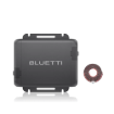 תמונה של מטען אלטרנטור דגם BLUETTI Charger 1