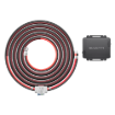 תמונה של מטען אלטרנטור דגם BLUETTI Charger 1