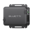 תמונה של מטען אלטרנטור דגם BLUETTI Charger 1