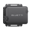 תמונה של מטען אלטרנטור דגם BLUETTI Charger 1