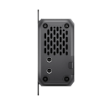 תמונה של מטען אלטרנטור דגם BLUETTI Charger 1