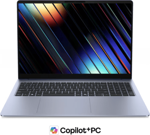 תמונה של Dell 16S DS16260