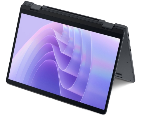 תמונה של Dell Pro 7 14 2-in-1 P704260