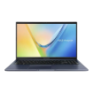 תמונה של ASUS VivoBook | Ryzen 5 150 | 1TB SSD | 16GB RAM DDR5 OB | 15.6" FHD IPS | Backlit Keyboard | Win11 Pro | Blue | 1Y Warranty