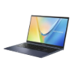 תמונה של ASUS VivoBook | Ryzen 5 150 | 1TB SSD | 16GB RAM DDR5 OB | 15.6" FHD IPS | Backlit Keyboard | Win11 Pro | Blue | 1Y Warranty