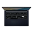 תמונה של ASUS VivoBook | Ryzen 5 150 | 1TB SSD | 16GB RAM DDR5 OB | 15.6" FHD IPS | Backlit Keyboard | Win11 Pro | Blue | 1Y Warranty