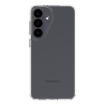 תמונה של כיסוי מגן מגנטי OtterBox Lumen למכשירי Samsung Galaxy S26 FE/S25 FE בצבע שקוף