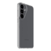 תמונה של כיסוי מגן מגנטי OtterBox Lumen למכשירי Samsung Galaxy S26 FE/S25 FE בצבע שקוף