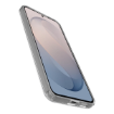 תמונה של כיסוי מגן מגנטי OtterBox Lumen למכשירי Samsung Galaxy S26 FE/S25 FE בצבע שקוף