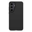 תמונה של כיסוי מגן מגנטי OtterBox React למכשירי Samsung Galaxy S26 FE/S25 FE בצבע שחור