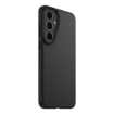 תמונה של כיסוי מגן מגנטי OtterBox React למכשירי Samsung Galaxy S26 FE/S25 FE בצבע שחור