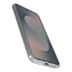 תמונה של כיסוי מגן מגנטי OtterBox React למכשירי Samsung Galaxy S26 FE/S25 FE בצבע שקוף