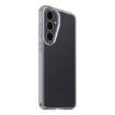 תמונה של כיסוי מגן מגנטי OtterBox React למכשירי Samsung Galaxy S26 FE/S25 FE בצבע שקוף
