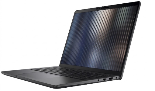 תמונה של Dell Pro 3 14 P314260