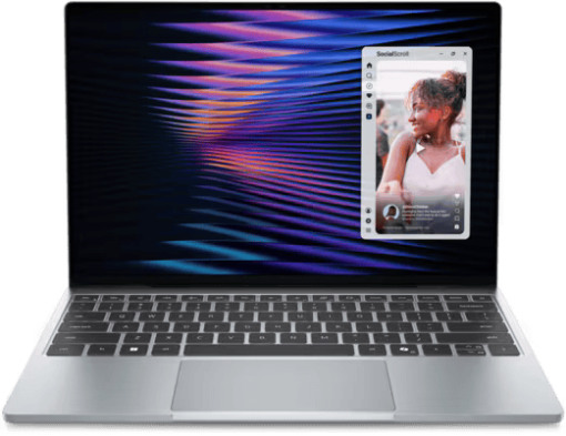 תמונה של XPS 13 DX13260