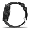 תמונה של שעון ספורט חכם ומחשב צלילה Descent G2 – Black