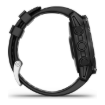 תמונה של שעון ספורט חכם ומחשב צלילה Descent G2 – Black