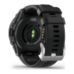 תמונה של שעון ספורט חכם ומחשב צלילה Descent G2 – Black