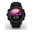 תמונה של שעון ספורט חכם ומחשב צלילה Descent G2 – Black