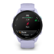 תמונה של שעון ריצה Garmin Forerunner®70 בצבע לוונדר