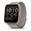 תמונה של שעון חכם Garmin Venu® X1 French בצבע אפור