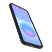 תמונה של כיסוי מגן מגנטי OtterBox React למכשירי Samsung Galaxy A57 בצבע שחור