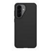 תמונה של כיסוי מגן מגנטי OtterBox React למכשירי Samsung Galaxy A57 בצבע שחור