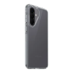 תמונה של כיסוי מגן מגנטי OtterBox React למכשירי Samsung Galaxy A57 בצבע שקוף