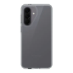 תמונה של כיסוי מגן מגנטי OtterBox React למכשירי Samsung Galaxy A57 בצבע שקוף