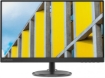 תמונה של מסך מחשב 27″ לנובו  Lenovo D27q-30 WQHD 2560×1440