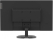 תמונה של מסך מחשב 27″ לנובו  Lenovo D27q-30 WQHD 2560×1440