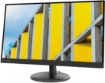 תמונה של מסך מחשב 27″ לנובו  Lenovo D27q-30 WQHD 2560×1440
