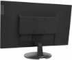 תמונה של מסך מחשב 27″ לנובו  Lenovo D27q-30 WQHD 2560×1440
