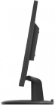 תמונה של מסך מחשב 27″ לנובו  Lenovo D27q-30 WQHD 2560×1440