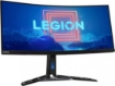 תמונה של מסך מחשב קעור 34″ לנובו Lenovo Legion Y34WZ-30 67B0UAC1IS